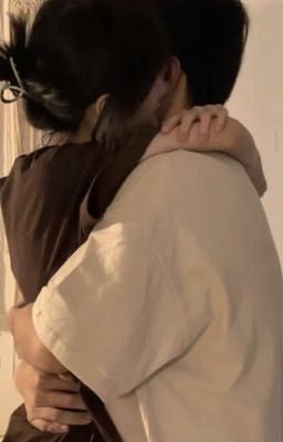 Отвергнутый