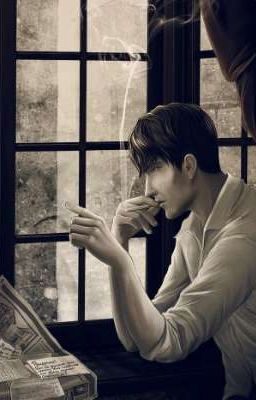 Отражение  (Посвящается mr Darun)