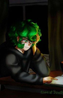 Ты видел во мне сексуальный объект... 