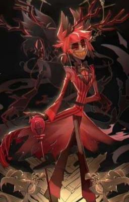 Отель Хазбин Реакции