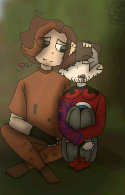 Почему я не могу быть с ним?