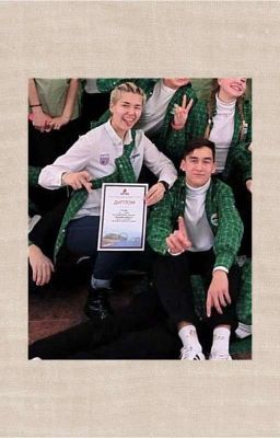 Артек. Мечты сбываются ☺ или Вожатые тоже умеют любить❤‍🔥