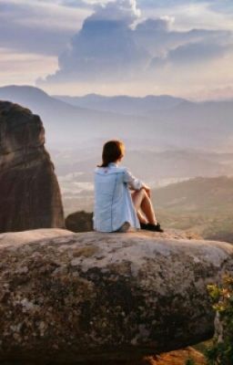 Украденная Жизнь