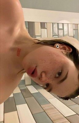 я с карамельной сучкой..||Мария Романова