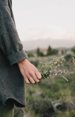 Танец в темноте