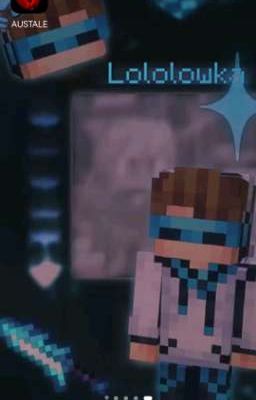 ох.. лололошка