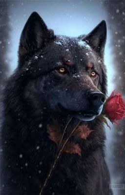 Огненные танцы