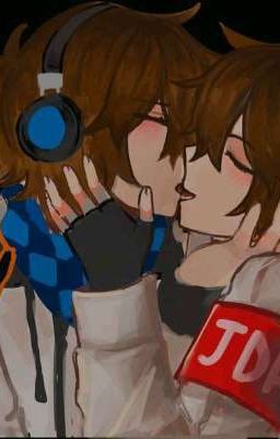 Мой Преподаватель