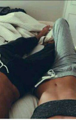 От врага до парня