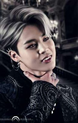 Вампир/Vampire 