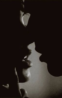 Враги навеки