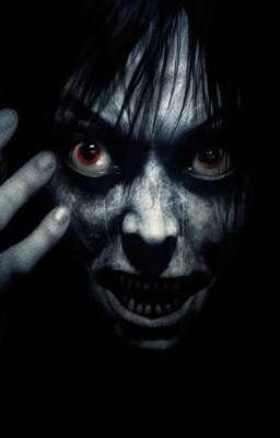 Страшные истории. Книга 2