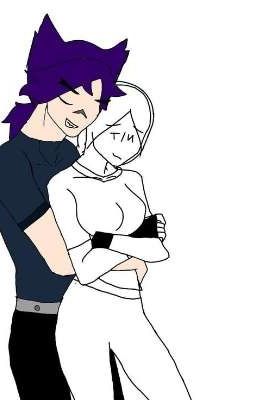 13 карт Я верну твою любовь 