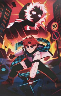 ⟡ : @Ꭰrᴀʙʙlᴇs_Ꮮᴏlᴏfd