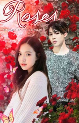 Розы | Roses 