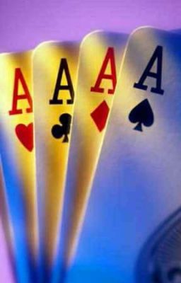 ~знакомство~