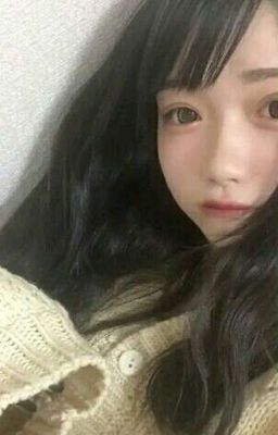 내 사랑 이야기