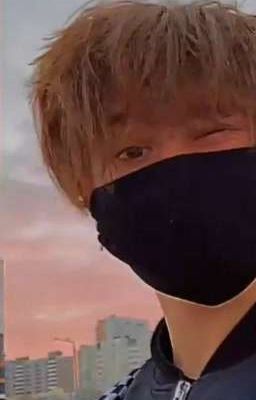 летняя пора 