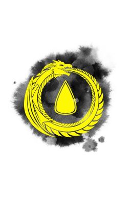 Последняя История