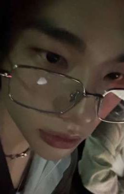 ещё встретимся, Хани 