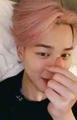 Из врага в мужа?