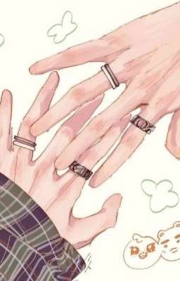 Порезы на бледных руках (ЗАКОНЧЕН)