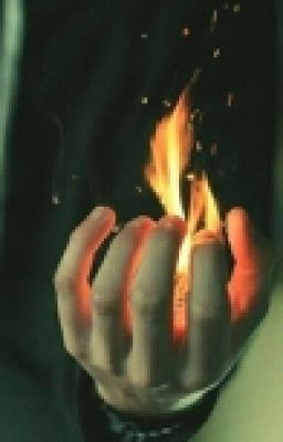 Танцы на грани