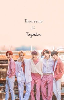 ʀᴇᴀᴄᴛɪᴏɴ ᴛxᴛ