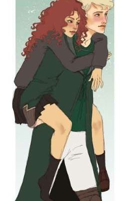 Сказка на ночь