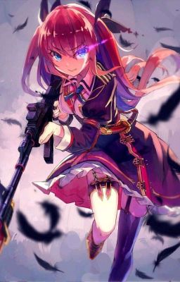 Секреты иного мира