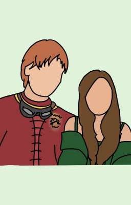 Ещё одна ,Нотт?