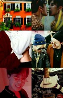 Фрик Аристократии