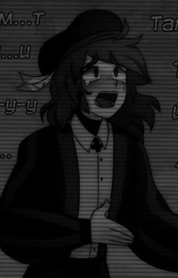 Любовь через боль и страдания