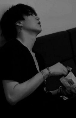 От Ненависти до Любви 🔥[завершено] 