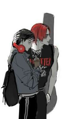 хенликсы музыкальный бит сердца:)