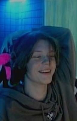 Ваня...(Завершен)