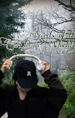 «Тайны мира снов»