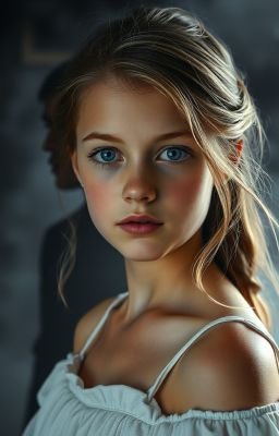 Ночной Кошмар