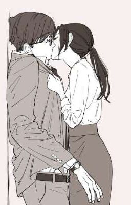 Где-то Далеко Внутри...