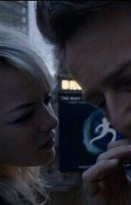 Бесследно(Without a trace)