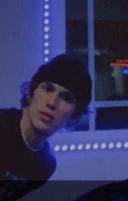 Больше,чем просто дружба