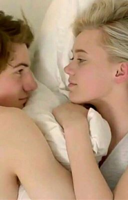 фанфик нура и вильям. "Танцы связали нас"