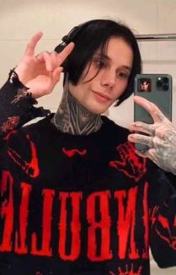 Нелюбимая Дочь Матвеева)