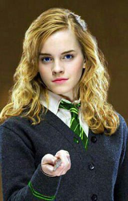 Любовь превыше всего