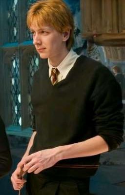 и все же мы остались вместе