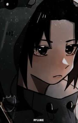 Мятежный дух