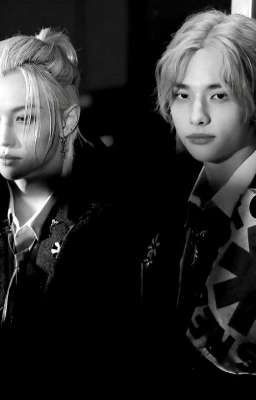 возлюбленный вампир