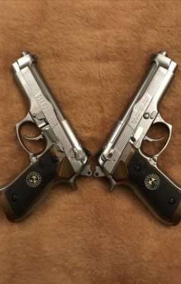 кровавая бабочка❤🥺