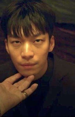 Посмотри на меня