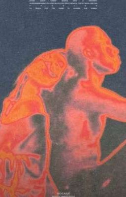 Счастье - это когда за него платят